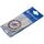 Accesorios Complemento para deporte Chelsea Fc TA245 Azul
