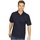 textil Hombre Tops y Camisetas Casual Classics Premium Azul