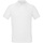 textil Hombre Tops y Camisetas B And C Inspire Blanco
