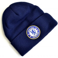 Accesorios textil Sombrero Chelsea Fc  Azul