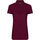textil Mujer Tops y Camisetas Pro Rtx Pro Multicolor
