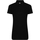 textil Mujer Tops y Camisetas Pro Rtx Pro Negro