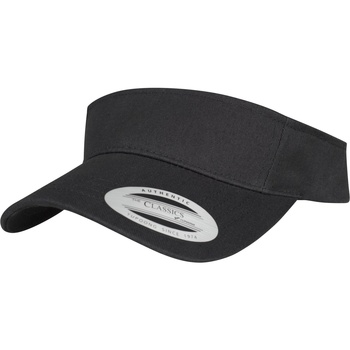 Accesorios textil Gorra Flexfit By Yupoong YP060 Negro