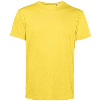 textil Hombre Camisetas manga larga B&c BA212 Multicolor