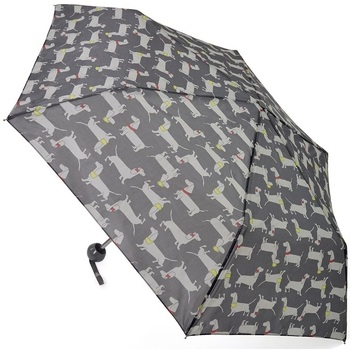 Accesorios textil Paraguas Generic 495 Gris