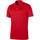 textil Hombre Tops y Camisetas Nike Victory Rojo