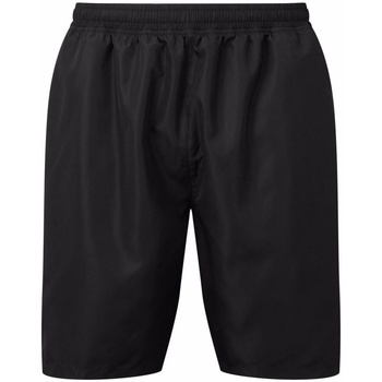 textil Hombre Shorts / Bermudas Tridri TR056 Negro
