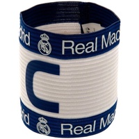Accesorios Complemento para deporte Real Madrid Cf  Blanco