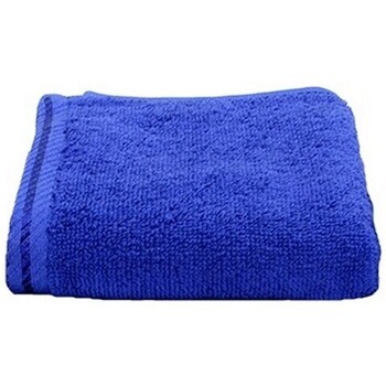 Casa Toalla y manopla de toalla A&r Towels RW6583 Azul