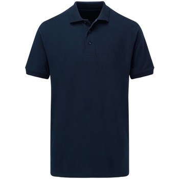 textil Tops y Camisetas Ultimate UCC031 Azul