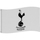 Accesorios Complemento para deporte Tottenham Hotspur Fc Core Blanco