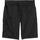 textil Hombre Shorts / Bermudas Portwest PW128 Negro