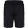 textil Hombre Shorts / Bermudas Tridri TR052 Negro
