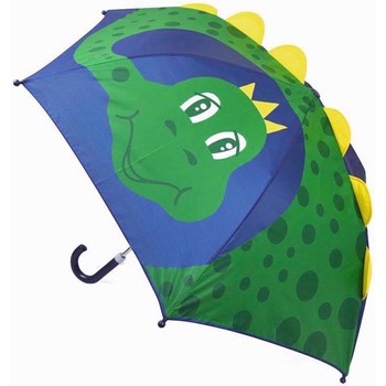 Accesorios textil Niños Paraguas Drizzled  Verde