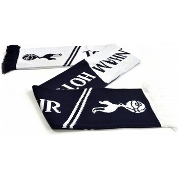 Accesorios textil Bufanda Tottenham Hotspur Fc  Blanco