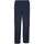 textil Pantalones de chándal Awdis JC081 Azul