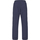 textil Pantalones de chándal Awdis JC081 Azul