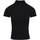 textil Tops y Camisetas Premier Coolchecker Plus Negro