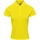 textil Tops y Camisetas Premier Coolchecker Plus Multicolor