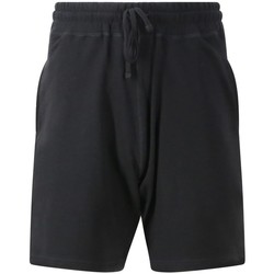 textil Hombre Shorts / Bermudas Awdis Just Cool Negro
