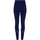 textil Mujer Leggings Tridri TR207 Azul