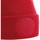 Accesorios textil Gorro Beechfield BC446 Rojo