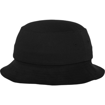 Accesorios textil Sombrero Flexfit By Yupoong YP039 Negro