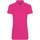 textil Mujer Tops y Camisetas Pro Rtx RW7867 Multicolor