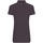 textil Mujer Tops y Camisetas Pro Rtx RW7867 Gris