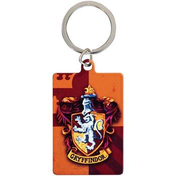 Accesorios textil Porte-clé Harry Potter  Naranja