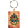 Accesorios textil Porte-clé Harry Potter TA4185 Naranja