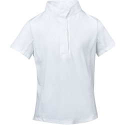 textil Mujer Camisas Dublin  Blanco