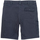 textil Hombre Shorts / Bermudas Result R471X Azul