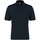 textil Hombre Tops y Camisetas Kustom Kit KK460 Azul