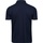 textil Hombre Tops y Camisetas Tee Jays Power Azul