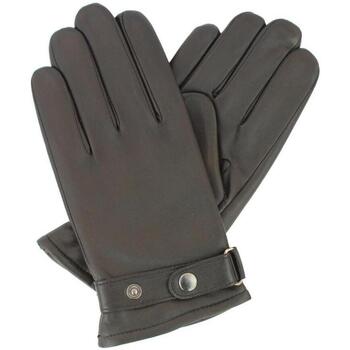 Accesorios textil Hombre Guantes Eastern Counties Leather  Multicolor