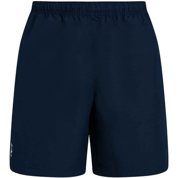 textil Hombre Shorts / Bermudas Canterbury CN264 Azul
