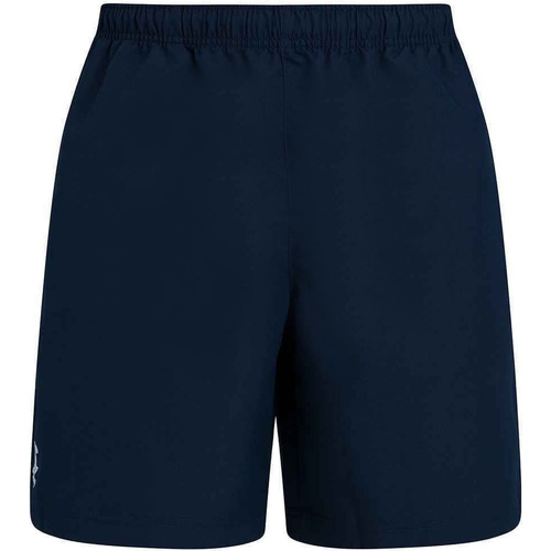 textil Hombre Shorts / Bermudas Canterbury Club Azul
