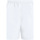 textil Hombre Shorts / Bermudas Canterbury Club Blanco