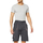 textil Hombre Shorts / Bermudas Portwest Texo Negro