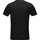 textil Hombre Camisetas manga larga Elevate Balfour Negro