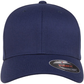 Accesorios textil Gorra Flexfit By Yupoong YP046 Multicolor