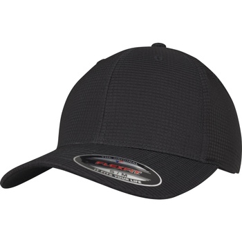 Accesorios textil Gorra Flexfit By Yupoong YP053 Negro