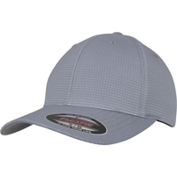 Accesorios textil Gorra Flexfit By Yupoong YP053 Gris