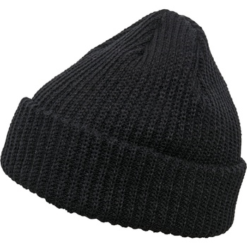 Accesorios textil Gorro Flexfit By Yupoong YP066 Negro