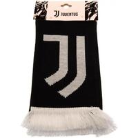 Accesorios textil Bufanda Juventus  Negro