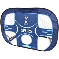 Accesorios Complemento para deporte Tottenham Hotspur Fc TA6958 Azul