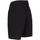 textil Mujer Shorts / Bermudas Trespass Scenario Negro