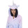 textil Mujer Pijama Brave Soul 867 Multicolor