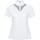 textil Mujer Camisetas manga larga Dublin WB1475 Blanco